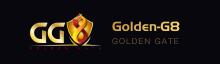 aladdins gold casino mobile dan Pariwisata mengumumkan pada tanggal 28 bahwa